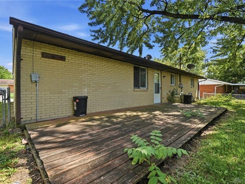 7309 Maringo Drive, Huber Heights, OH 45424 Photo 33
