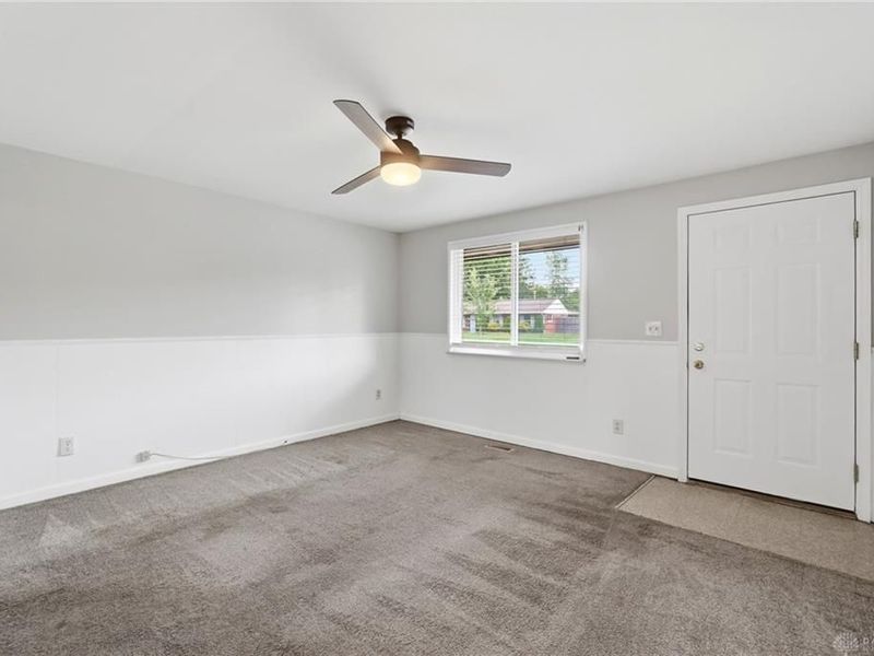 7309 Maringo Drive, Huber Heights, OH 45424 Photo 5