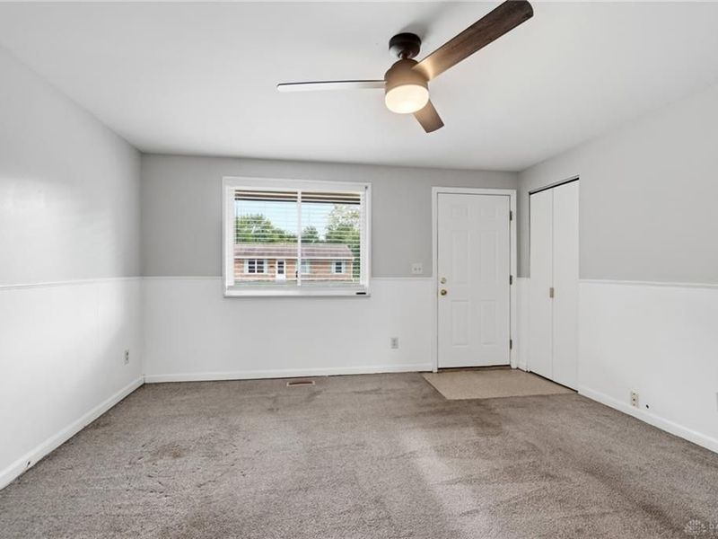 7309 Maringo Drive, Huber Heights, OH 45424 Photo 6