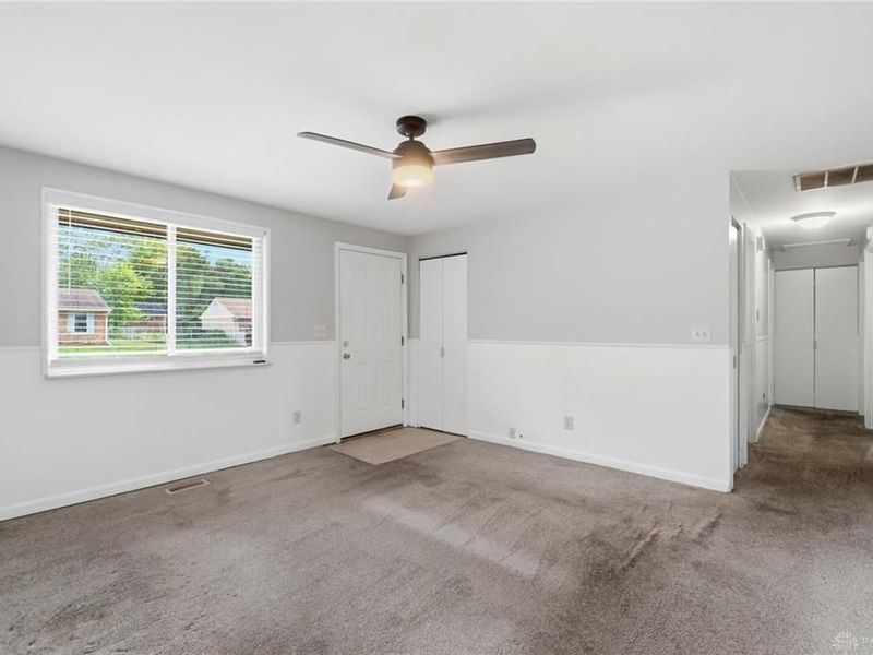7309 Maringo Drive, Huber Heights, OH 45424 Photo 7