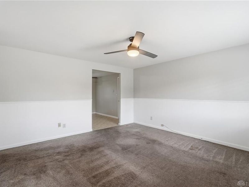 7309 Maringo Drive, Huber Heights, OH 45424 Photo 8