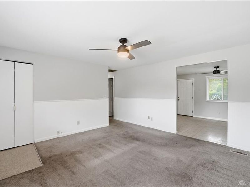 7309 Maringo Drive, Huber Heights, OH 45424 Photo 9