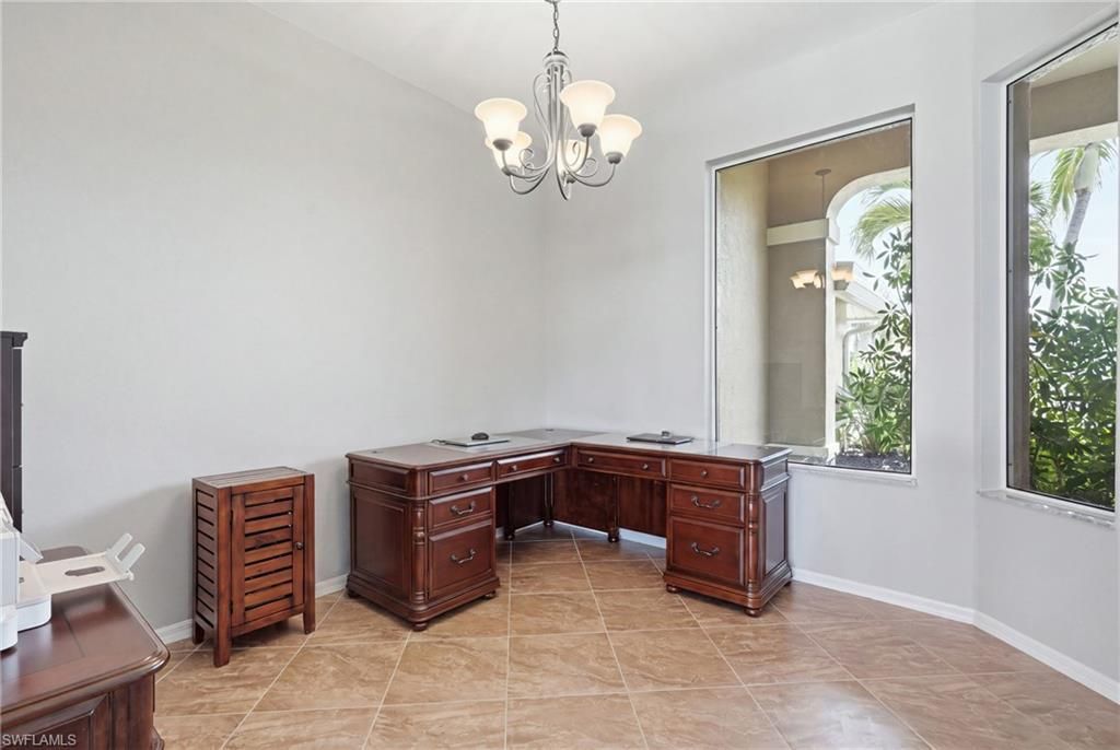 5020 SW 8th Pl, Cape Coral, FL 33914 Photo