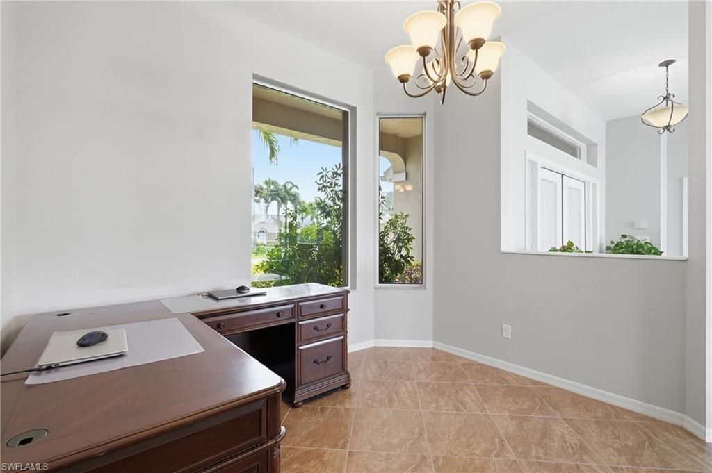 5020 SW 8th Pl, Cape Coral, FL 33914 Photo