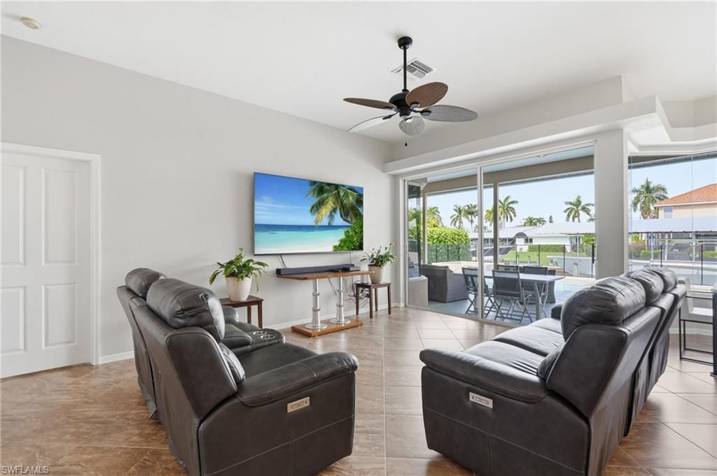 5020 SW 8th Pl, Cape Coral, FL 33914 Photo