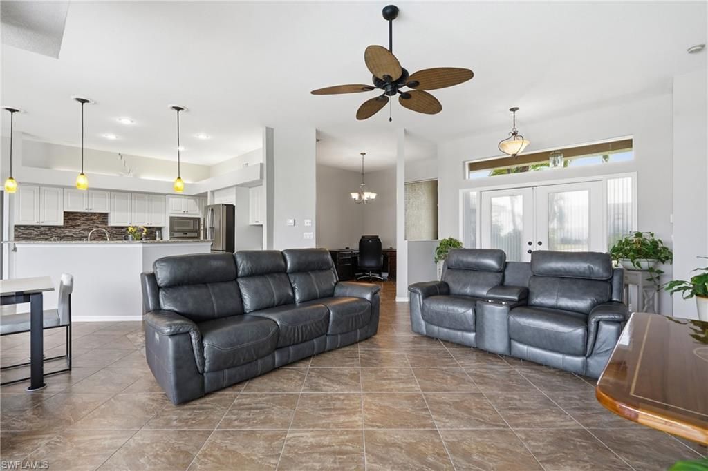 5020 SW 8th Pl, Cape Coral, FL 33914 Photo