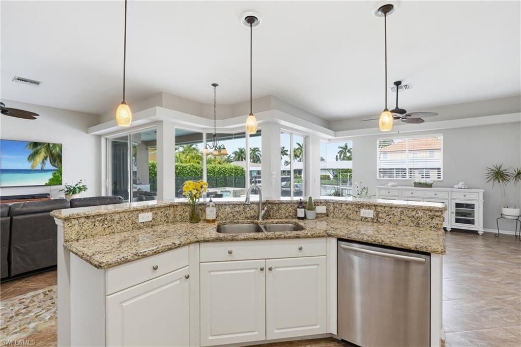 5020 SW 8th Pl, Cape Coral, FL 33914 Photo