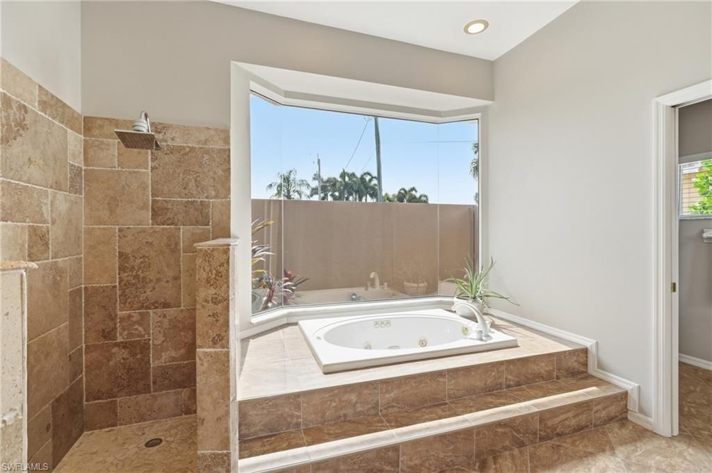 5020 SW 8th Pl, Cape Coral, FL 33914 Photo