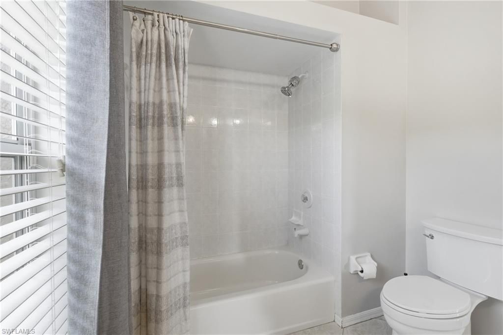 5020 SW 8th Pl, Cape Coral, FL 33914 Photo