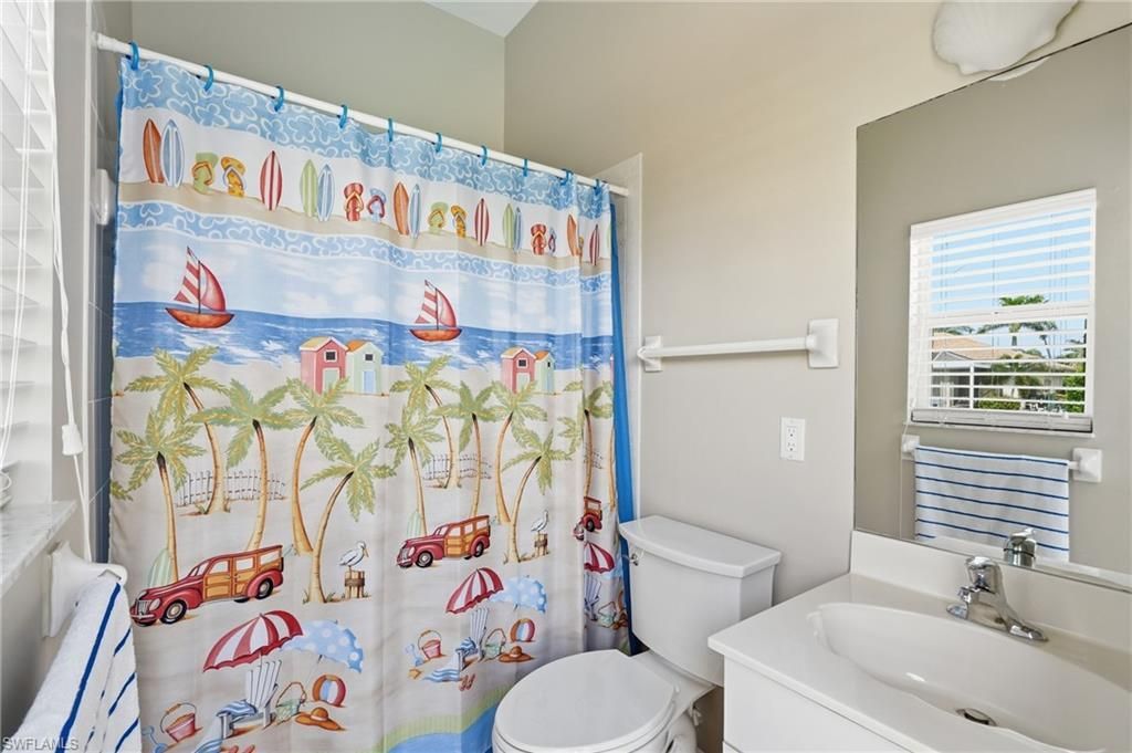5020 SW 8th Pl, Cape Coral, FL 33914 Photo