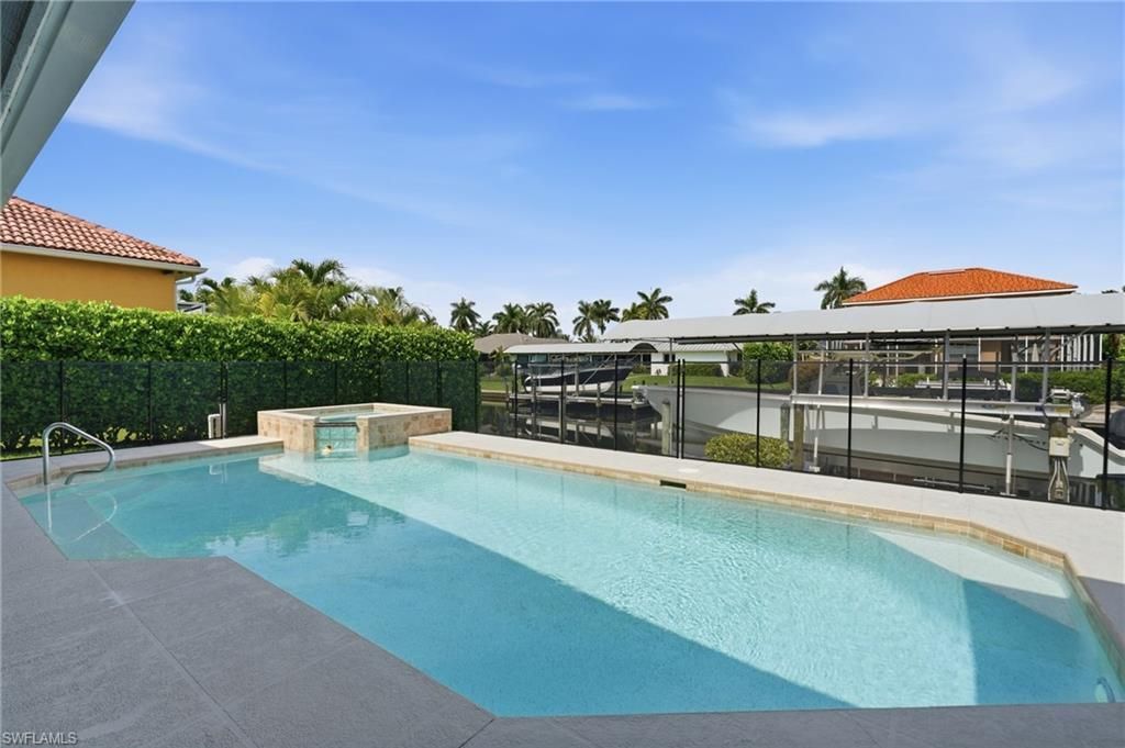 5020 SW 8th Pl, Cape Coral, FL 33914 Photo