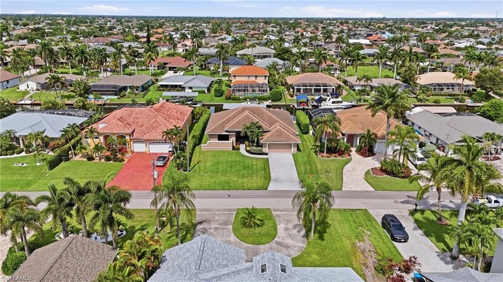 5020 SW 8th Pl, Cape Coral, FL 33914 Photo