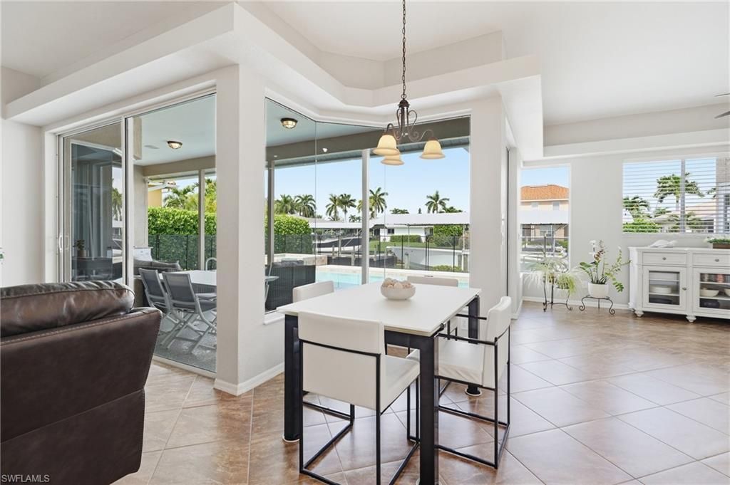 5020 SW 8th Pl, Cape Coral, FL 33914 Photo