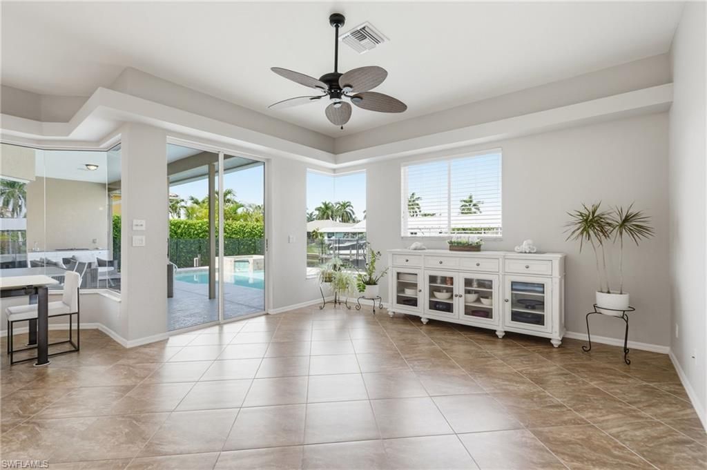 5020 SW 8th Pl, Cape Coral, FL 33914 Photo