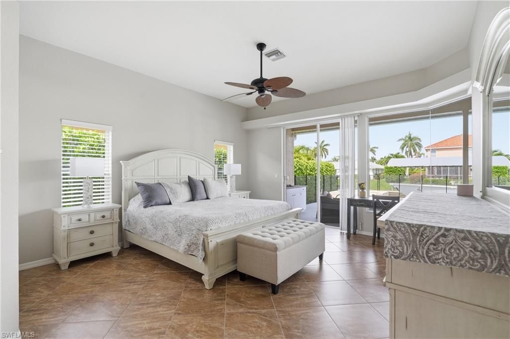 5020 SW 8th Pl, Cape Coral, FL 33914 Photo