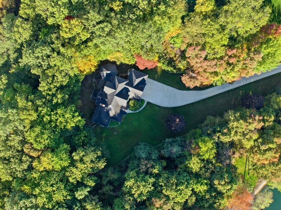 Property Image 36