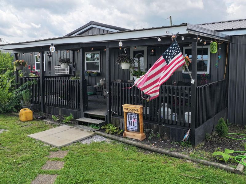 1375 Squiresville Road, Owenton, KY 40359 Photo 1