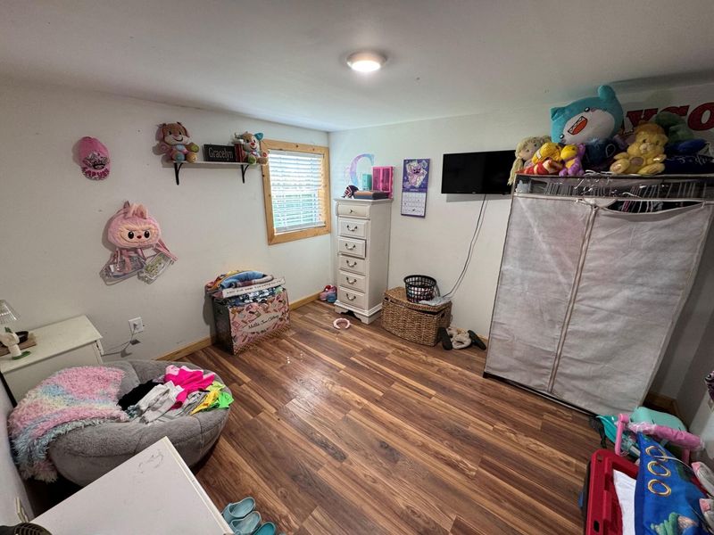 1375 Squiresville Road, Owenton, KY 40359 Photo 10
