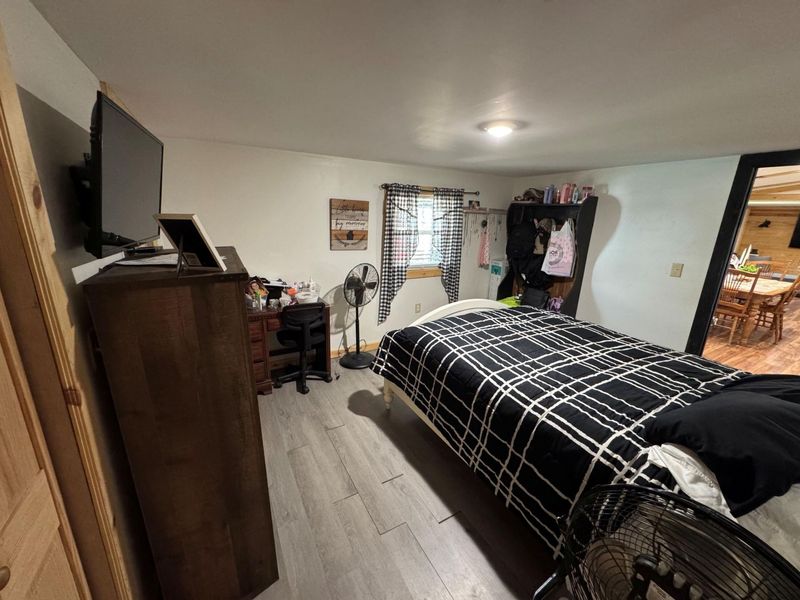 1375 Squiresville Road, Owenton, KY 40359 Photo 12