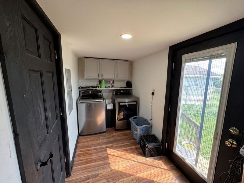 1375 Squiresville Road, Owenton, KY 40359 Photo 13