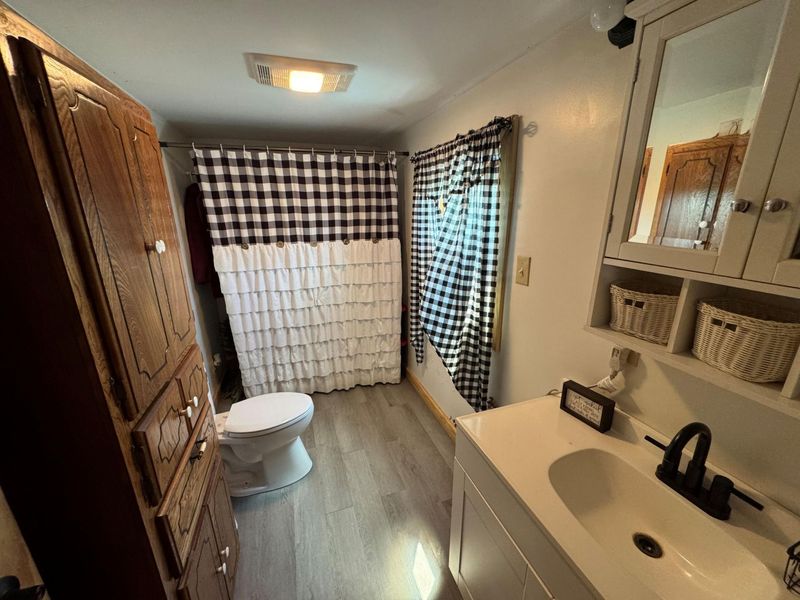 1375 Squiresville Road, Owenton, KY 40359 Photo 16