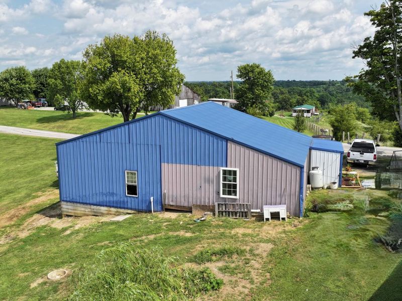 1375 Squiresville Road, Owenton, KY 40359 Photo 17