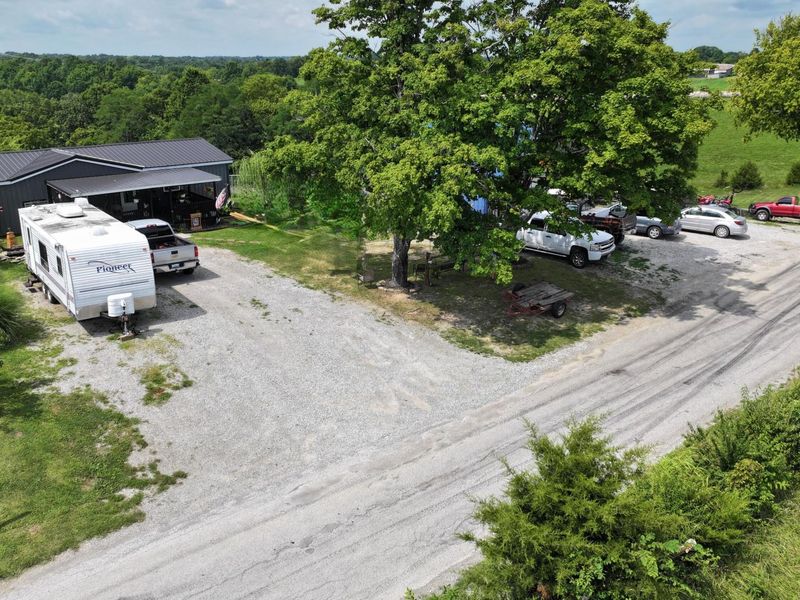 1375 Squiresville Road, Owenton, KY 40359 Photo 18