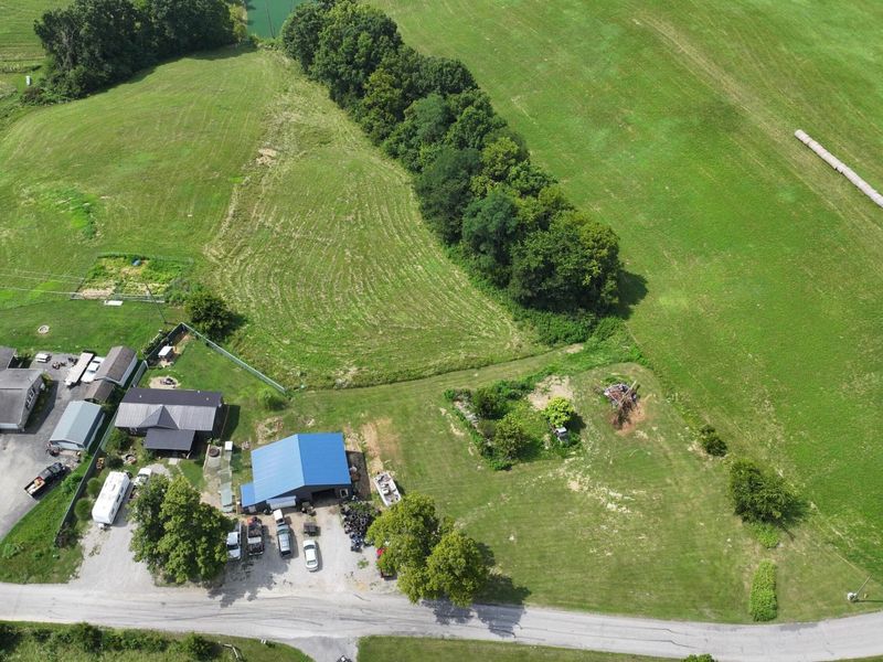 1375 Squiresville Road, Owenton, KY 40359 Photo 19