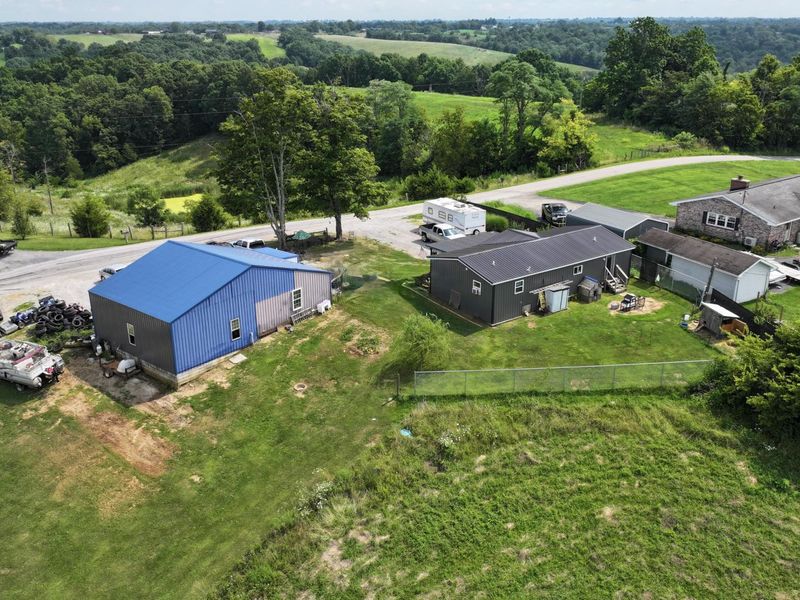 1375 Squiresville Road, Owenton, KY 40359 Photo 2