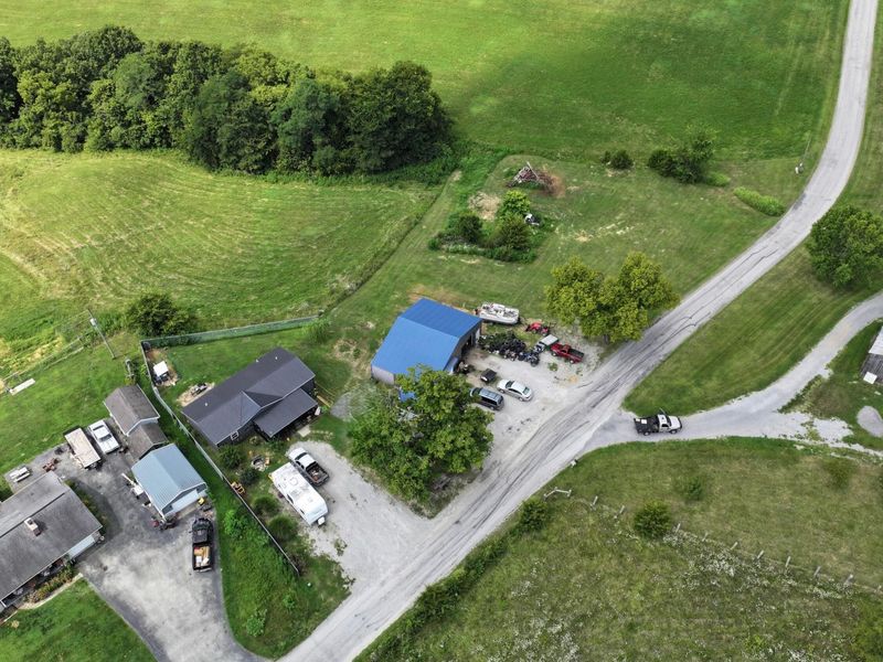 1375 Squiresville Road, Owenton, KY 40359 Photo 20