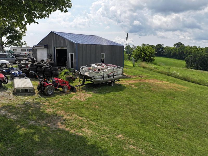 1375 Squiresville Road, Owenton, KY 40359 Photo 21