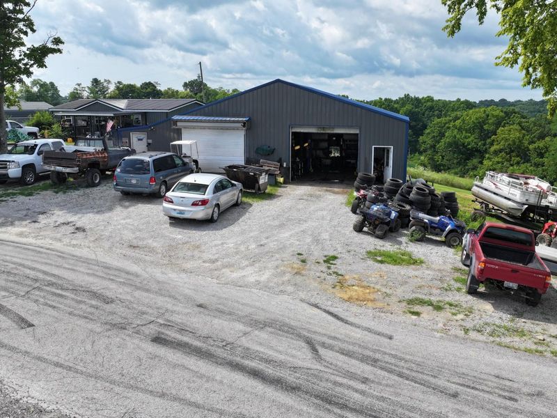 1375 Squiresville Road, Owenton, KY 40359 Photo 22