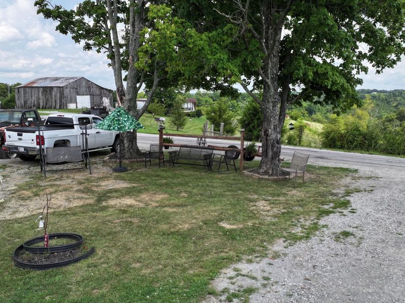 1375 Squiresville Road, Owenton, KY 40359 Photo 23