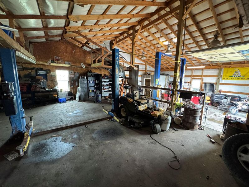1375 Squiresville Road, Owenton, KY 40359 Photo 27