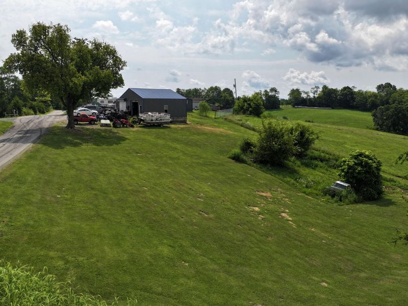 1375 Squiresville Road, Owenton, KY 40359 Photo 28
