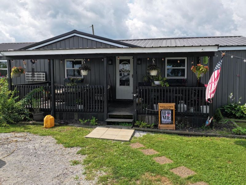 1375 Squiresville Road, Owenton, KY 40359 Photo 4