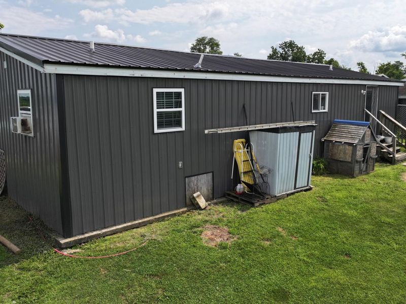 1375 Squiresville Road, Owenton, KY 40359 Photo 5