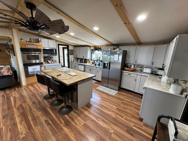 1375 Squiresville Road, Owenton, KY 40359 Photo 8