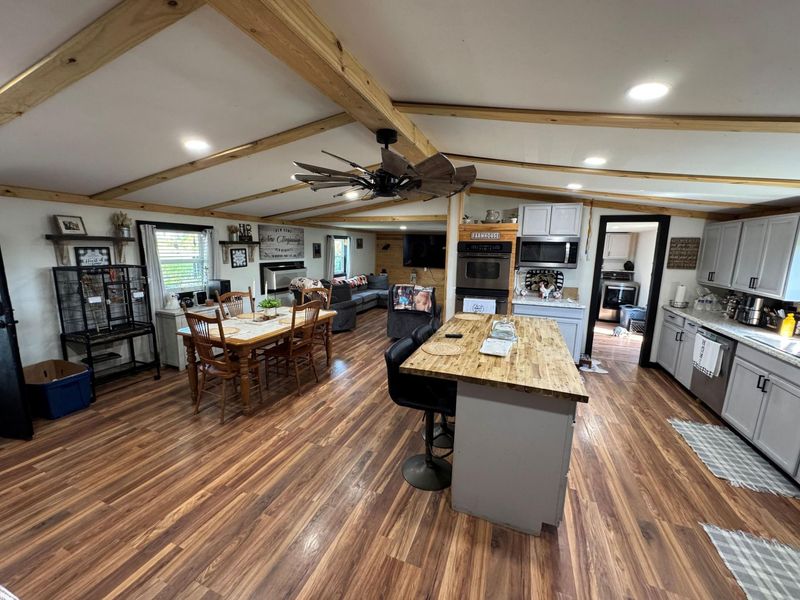 1375 Squiresville Road, Owenton, KY 40359 Photo 9