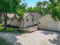 home photo