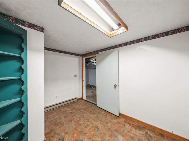 1640 Lockwood Road, Barberton, OH 44203 Photo 15