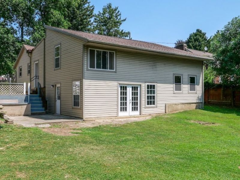 1640 Lockwood Road, Barberton, OH 44203 Photo 2