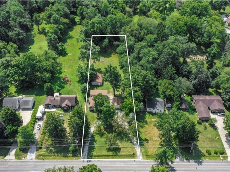 1640 Lockwood Road, Barberton, OH 44203 Photo 22