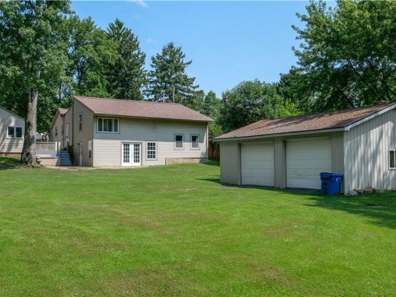 1640 Lockwood Road, Barberton, OH 44203 Photo 3