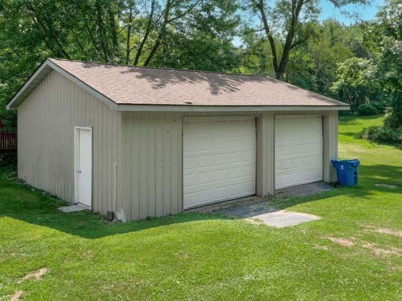 1640 Lockwood Road, Barberton, OH 44203 Photo 4