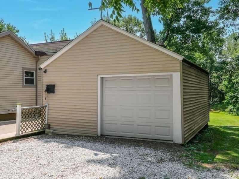 1640 Lockwood Road, Barberton, OH 44203 Photo 5