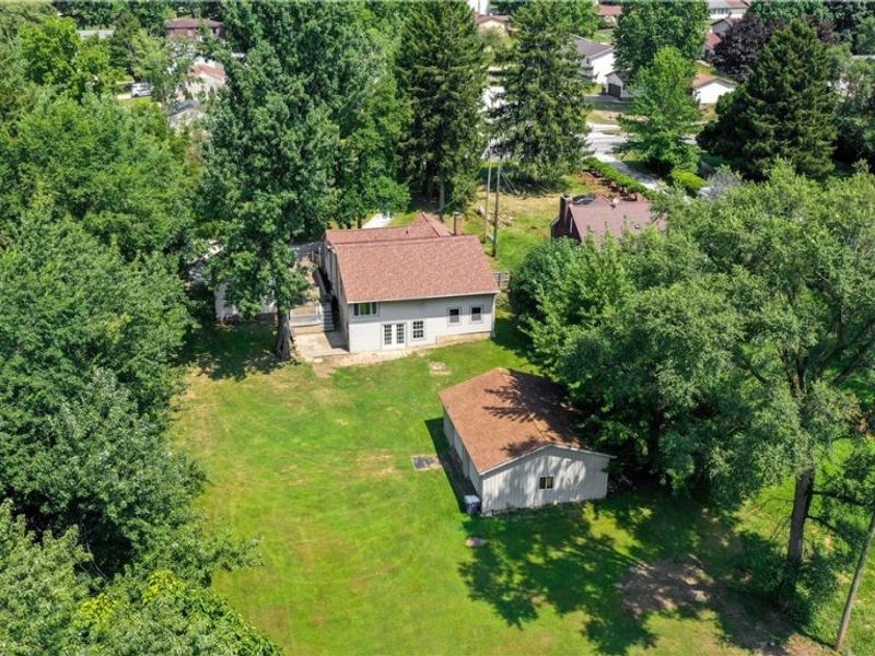 1640 Lockwood Road, Barberton, OH 44203 Photo 6