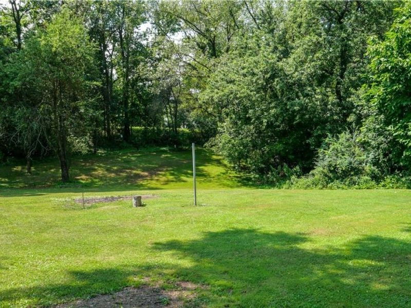 1640 Lockwood Road, Barberton, OH 44203 Photo 7