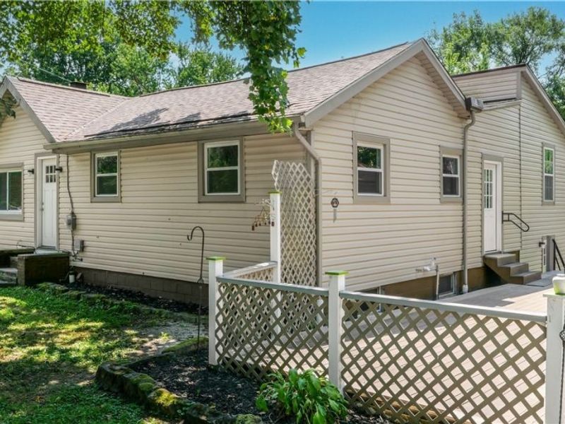 1640 Lockwood Road, Barberton, OH 44203 Photo 8
