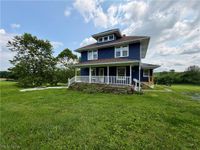 home photo